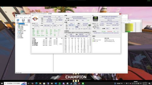 【客製主機】GT502 Horizon | PC-25022803-11